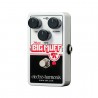 Electro Harmonix Nano Big Muff