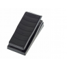 Lead Foot LFX-1