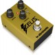 Tc Electronic Zeus Overdrive