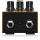 Tc Electronic Zeus Overdrive
