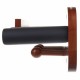 Harley Benton Soporte doble para pared