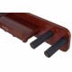 Harley Benton Soporte doble para pared