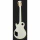 Harley Benton SC-500 WH Vintage Series
