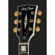 Harley Benton SC-500 WH Vintage Series