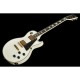 Harley Benton SC-500 WH Vintage Series