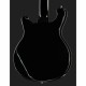 Harley Benton RB-612BK Classic Series