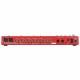 Boss RC-600 Loop Station