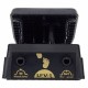 Lead Foot LFV-1