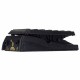 Lead Foot LFV-1