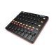 AKAI Professional MIDIMIX
