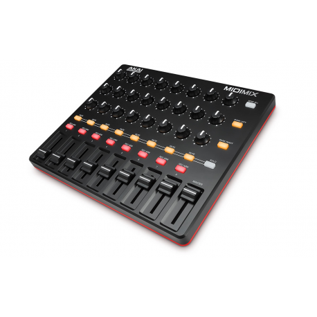 AKAI Professional MIDIMIX