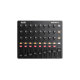 AKAI Professional MIDIMIX