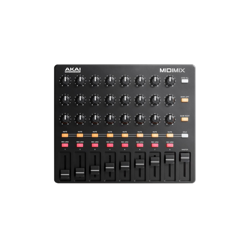 その他 AKAI professional BT100 AKAI Professional/フルオートマチックレコードプレーヤー/BT100のご