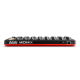 AKAI Professional MIDIMIX