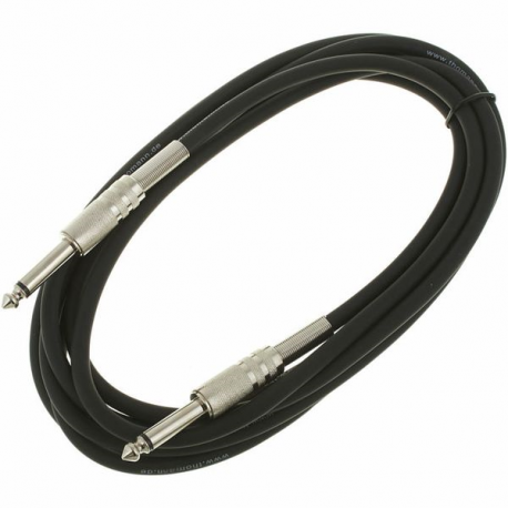 Cable the sssnake IPP1030