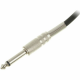 Cable the sssnake IPP1030
