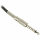 Cable the sssnake IPP1030