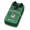 Analog Delay Joyo JF33