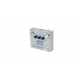 Avalon Compresor Joyo