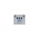 Avalon Compresor Joyo