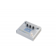 Avalon Compresor Joyo