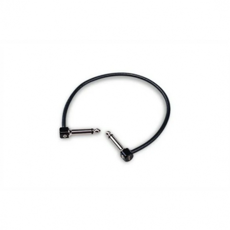 Cable Corto Sin Soldaduras CM-16 Joyo
