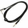 Cable pro snake TPI-A 3