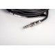 Cable Joyo XLR 4.5 m