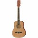 Harley Benton DS-10 Mini