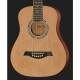 Harley Benton DS-10 Mini