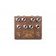 Visión Pedal de Modulación