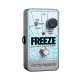 Freeze Sound Retainer
