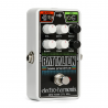 Nano Battalion