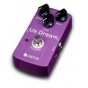 US Dream Joyo JF34