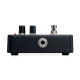 Nano Metal Muff with Gate