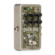 Operation Overlord Nano Overdrive