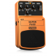 Behringer SF300 Super Fuzz
