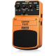 Behringer SF300 Super Fuzz