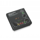 Behringer MIC500USB Tube Ultragain