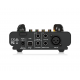 Behringer MIC500USB Tube Ultragain