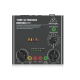 Behringer MIC500USB Tube Ultragain