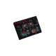 Boss RC-202