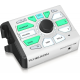 TC-Helicon Perform VK