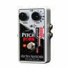 Pitch Fork Polyphonic Pitch SH