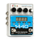 1440 Looper