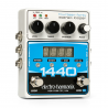 EHX 1440 Looper