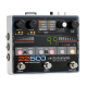 22500 Dual Stereo Looper
