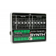Bass Micro Synthesizer