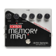 Deluxe memory Man XO