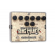 Germanium Big Muff Pi